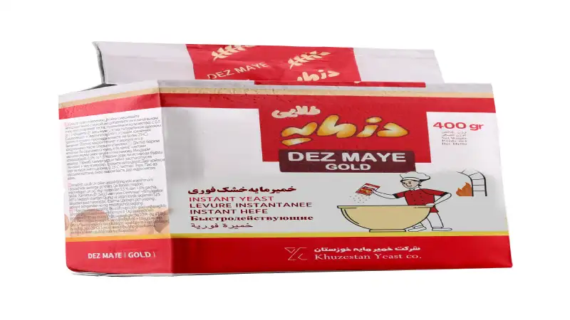 khuzestanyeast.com-dezmaye-yeast-400g-2.webp