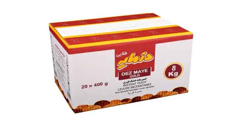 khuzestanyeast.com-dezmaye-yeast-400g-3.webp